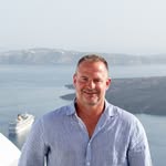 John McAfee - @jmcafee10 - Instagram