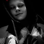 John Mcafee - @john.mcafee.5439 - Instagram