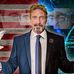 John McAfee - Facebook