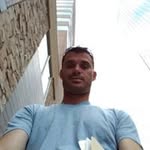 John Mcafee - @johnmcafee79 - Instagram