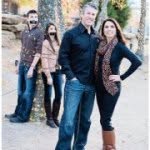 John McAfee - @jmc0070 - Instagram