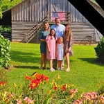 John McAfee - @jmcafeejr - Instagram