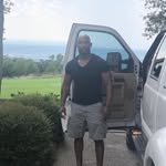 John Mcafee - @johncliff____ - Instagram