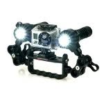 John Mcafee - @sellgunsonfacebook - Instagram