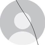 John McAfee - @ninjeeter - Instagram