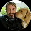 John McAfee - @john.mcafee01 - TikTok