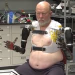 johnmcafeearmy - @johnmcafeearmy - Instagram