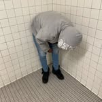 Peedi rackzz ScoomSZN - @johnmcafee888 - Instagram