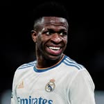 SULTAN_4711 - @john_mcafee_ - Instagram