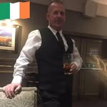 John Celtic McAloon - @john.mcaloon - Instagram