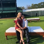 John McAloon - @john_mcaloon - Instagram