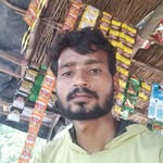 John Mcaloon - @johnmcaloon - Instagram