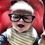 John McAloon - @mcaloon.john - Instagram