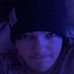 John Mcaloon - Facebook