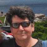 John McAloon - @johnmcaloon7254 - Instagram