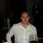 John McAloon - @mcaloonjohn - Instagram
