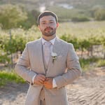 John McAloon - @johnmcaloon94 - Instagram