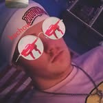 John Mcaloon - @sadboy19_vk - Instagram