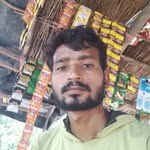John Mcaloon - @viarndar.kumar.pirjapati - Instagram