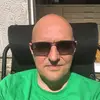 John McAloon - @user207958315 - TikTok