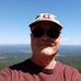 John McAloon - Facebook