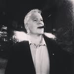 John McAloon - @mcaljo - Instagram