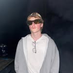 John Mcaloon - @john.mcaloon.75 - Instagram