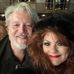 John McAloon - Facebook
