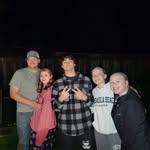 John mcaloon - @jd20_37 - Instagram