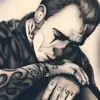 John Mcaloon - @john.mcaloon1 - TikTok