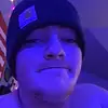 johnmcaloon5 - @johnmcaloon5 - TikTok