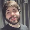 johnmcaloon961 - @johnmcaloon961 - TikTok