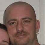 Johnny Mcaloon - @johnnyhansum - Instagram