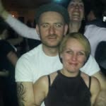 Johnny Mcaloon - @johnnymcaloon - Instagram