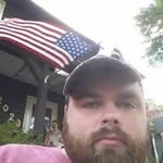 Michael John McAloon - @michael.mcaloon1 - Instagram