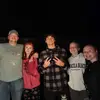 vking1918 - @john.mcaloon - TikTok