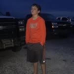John Mcanally - @john_mac_41 - Instagram