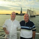 John McAnally - @john_mcanally - Instagram