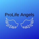 John McAnally - @prolifeangels - Instagram
