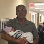 John McAnally - @john.mcanally627 - Instagram