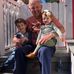 John McAnally - Facebook