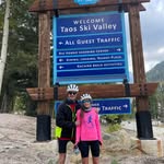 John McAnally - @jmcanally - Instagram