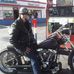 John Mcanally - Facebook