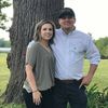 John McAnally - @2184827583 - TikTok