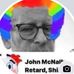 John McAnally - Facebook