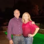 John McAnally - @mcanally.john - Instagram