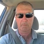 John Mcanally - @john.mcanally.146 - Instagram