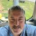 John Mcanally - Facebook