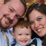 John McAnally III - @johnmcanallyiii - Instagram