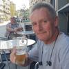 johnmcanally458 - @johnmcanally458 - TikTok